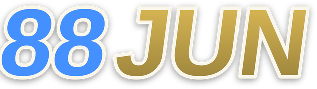 88jun